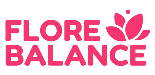 Flore Balance