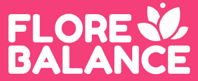 Flore Balance